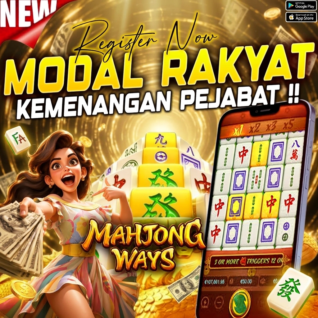CAMAT888