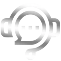 Live Chat CAMAT888