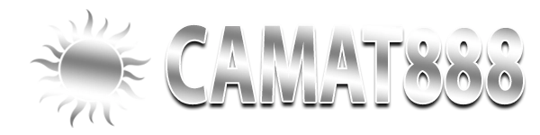 CAMAT888